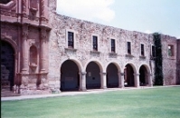 Zacatecas Rafael Coronel Museum